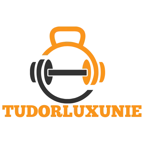 tudorluxunie